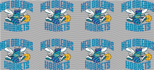 16oz Latest Bestseller-C 4004